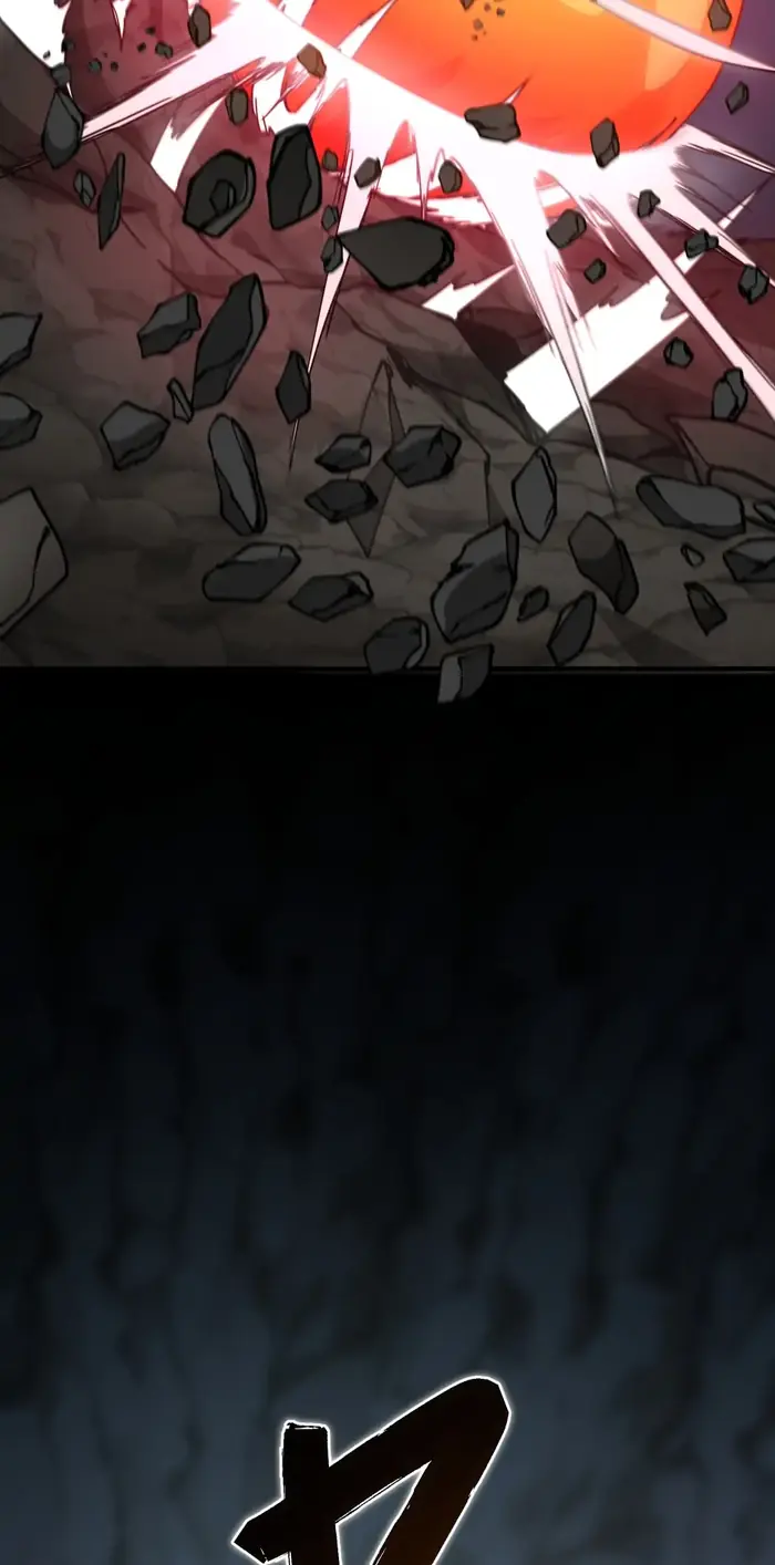 The Beginning After the End Chapter 170 image 82_optimized